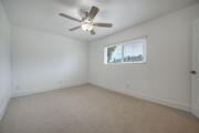Photo - The Village at La Mesa Apartments