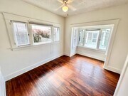 Photo - 2016-2020 E 3rd St Unit 2018 E 3rd St