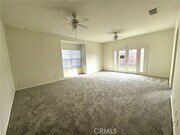 Photo - 14470 Navajo Rd