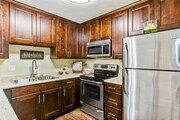 Photo - Santee Villas