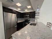 Photo - 43334 32nd St W