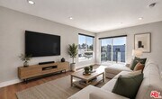Photo - 4507 Lomita St Unit 4507 1/2