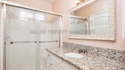 Photo - 1327 Holly Ave