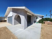 Photo - Newly Remodeled Two Bedroom Two Bath Home ...