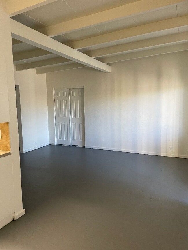 Photo - 540 S Mountain View Dr Unit 542