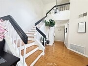 Photo - 855 Ave Bernardo