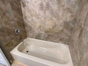 Photo - 540 65th St Condo Unit #203