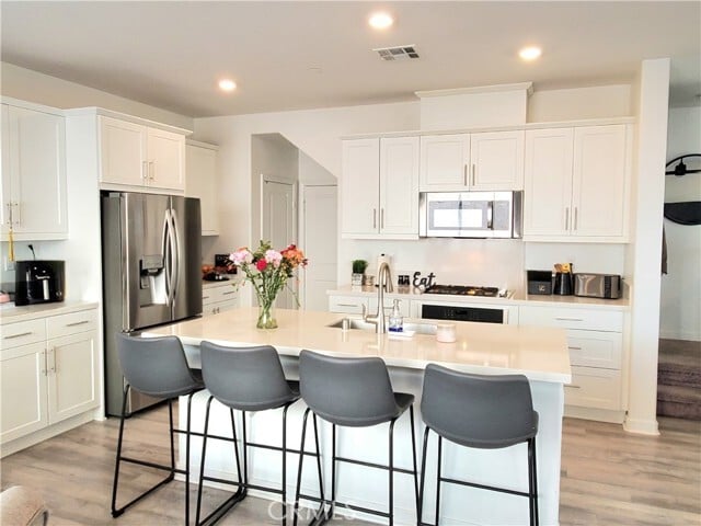 Photo - 16229 Castello Ln Unit 6