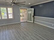 Photo - 5308 9th Ave