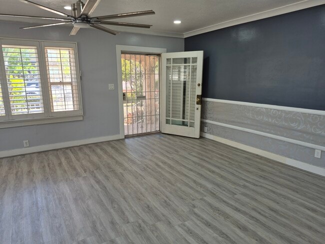 Photo - 5308 9th Ave