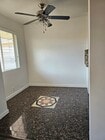 Photo - 3701 Emerald St Unit 12