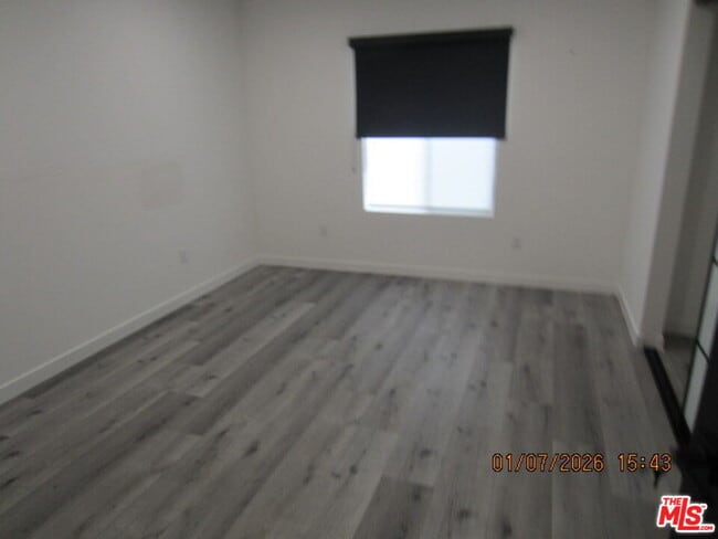 Photo - 14013 Bessemer St