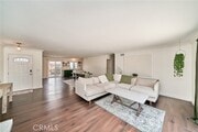 Photo - 15544 Andorra Way House