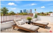 Photo - 10389 Almayo Ave Unit 106
