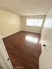 Photo - 921 S Gramercy Dr Apartment Unit 25