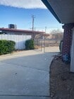 Photo - ADORABLE 1 BEDROOM 1 BATH IN HESPERIA House