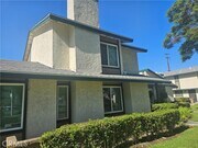 Photo - 5565 Muir Dr Townhome