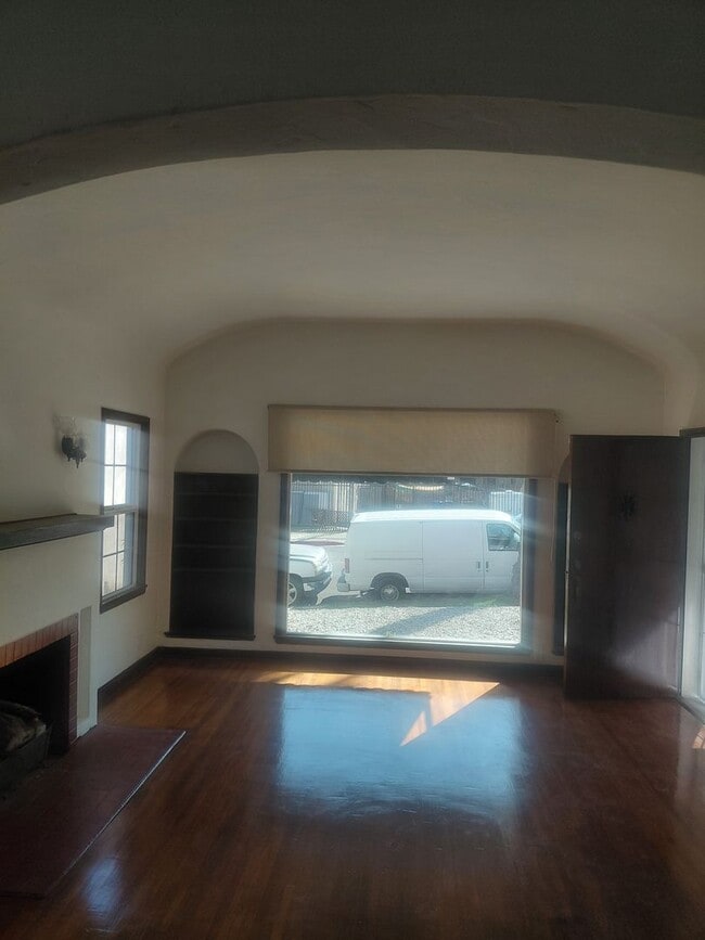 Photo - 1010 Unit 1010