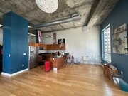 Photo - 645 W 9th St Unit 731