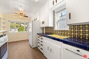 Photo - 1155 Miller Ave