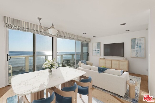 Photo - 11942 Whitewater Ln