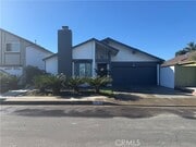 Photo - 3714 S Parton St