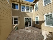 Photo - Spacious 4 Bedroom 3 Bath Two Story Riverp... Townhome