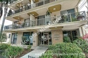 Photo - 230 Linden Ave Apartment Unit # 401