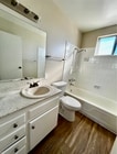 Photo - 4261 Swift Ave Apartment Unit 17
