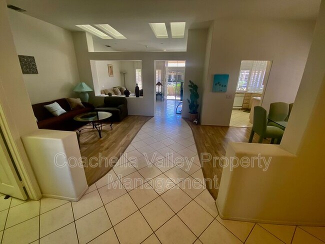 Photo - 78369 Yucca Blossom Dr