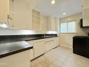 Photo - 595 N Los Robles Ave Apartment Unit 10