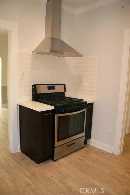 Photo - 8001 Blackburn Ave Unit 1/2