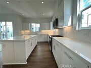 Photo - 1723 W Cara Dr