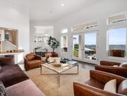 Photo - 2645 Marmol Ct