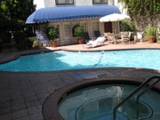 Photo - 18530 Hatteras St Unit 105