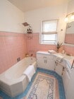 Photo - 1789 S Marvin Ave Unit 1789