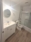 Photo - 5335 Yarmouth Ave Apartment Unit 208
