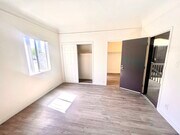 Photo - Witmer Apartments