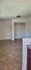 Photo - 9621 San Vincente Ave