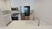 Photo - 1 Bedroom ~ Live in the Heart of South Coa... Condo