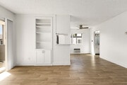 Photo - Terre at S Lincoln Apartments