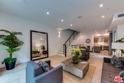 Photo - 723 Huntley Dr Townhome