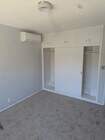 Photo - 1311 Lyndon St Apartment Unit 5