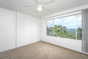 Photo - A Walkers Paradise and Serene Canyon Views... Apartments