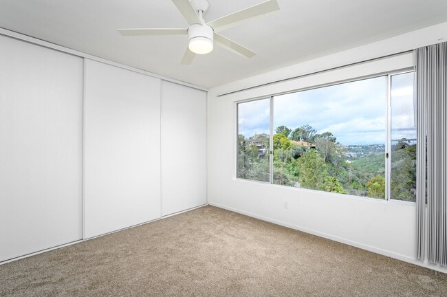 Photo - Antone Apartments