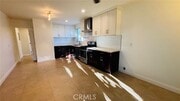 Photo - 3933 N Shadydale Ave House