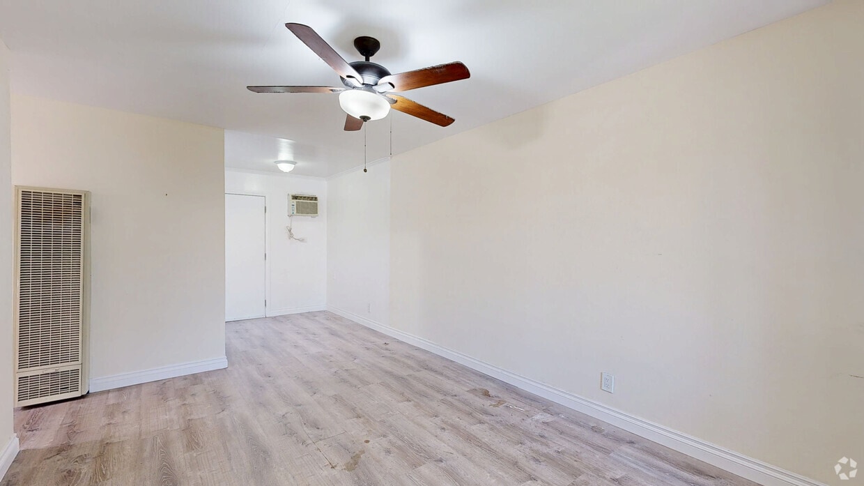 3D Tour - 204 W Verdugo Ave