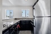 Photo - 1522 N Formosa Ave Condo Unit 218