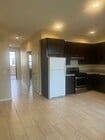 Photo - 3250 Adams Ave Apartments Unit 202