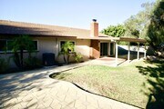 Photo - 26665 Whitehorn Dr